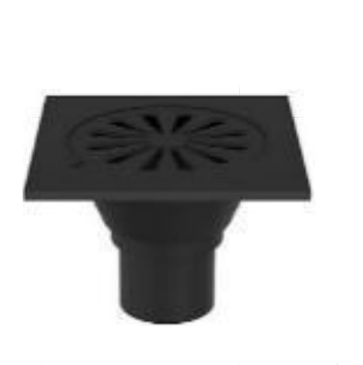 FLOOR DRAIN